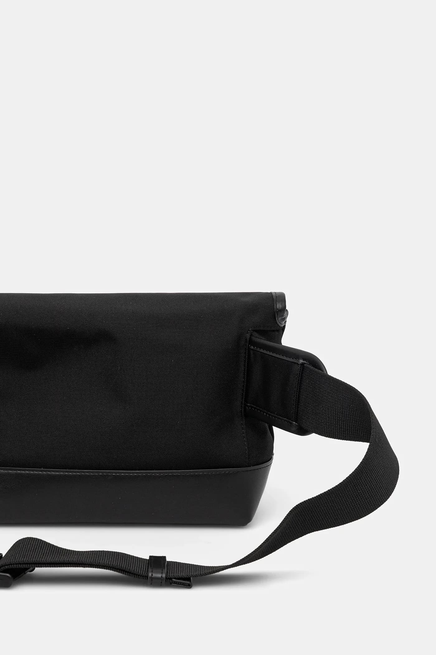 Саше - фото 3