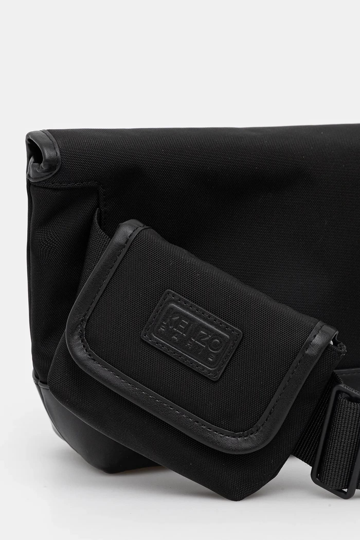 Саше - фото 4