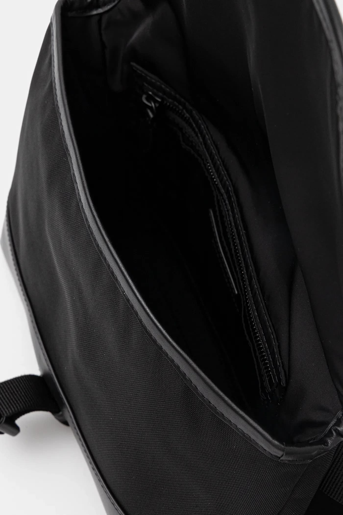 Саше - фото 5