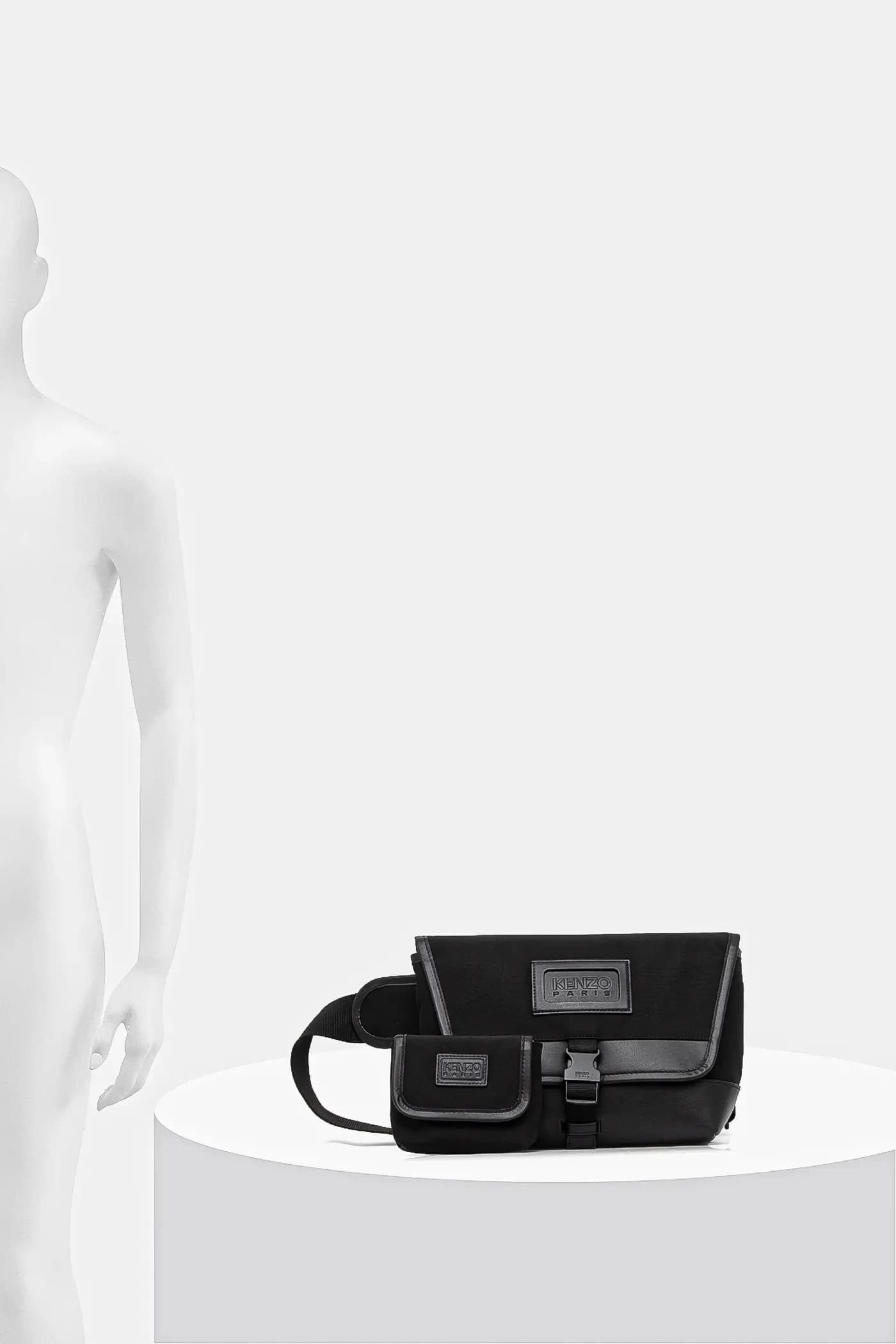 Саше - фото 6