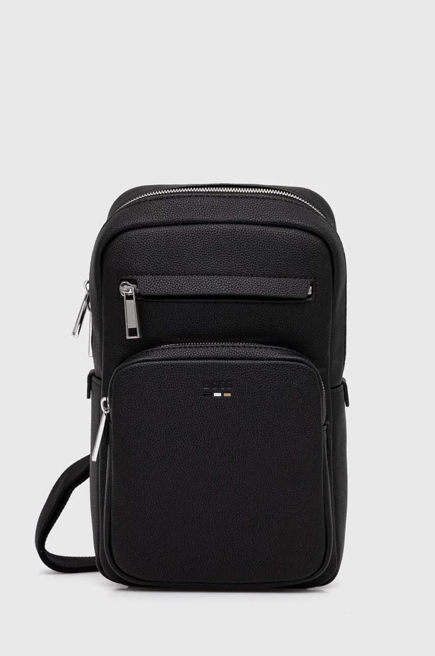 сумка Ray_Monostrep