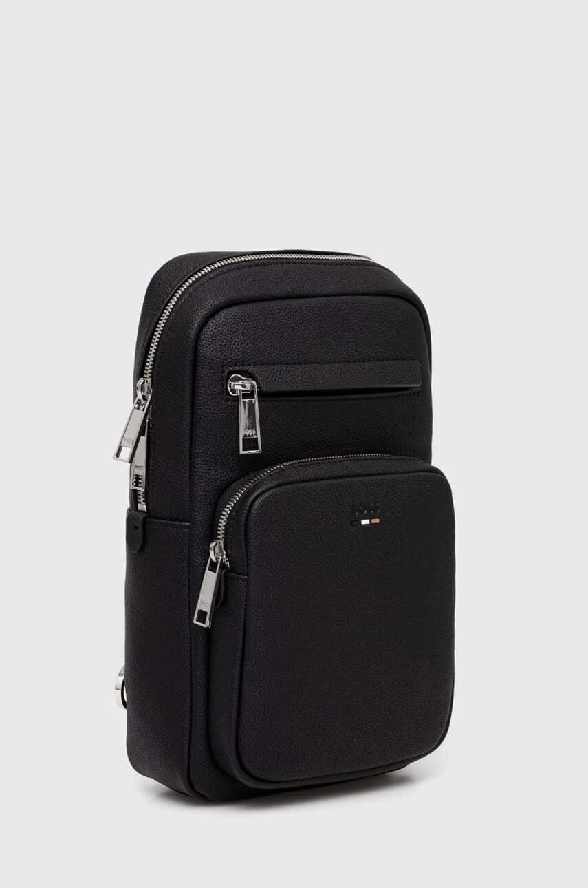 сумка Ray_Monostrep - фото 2