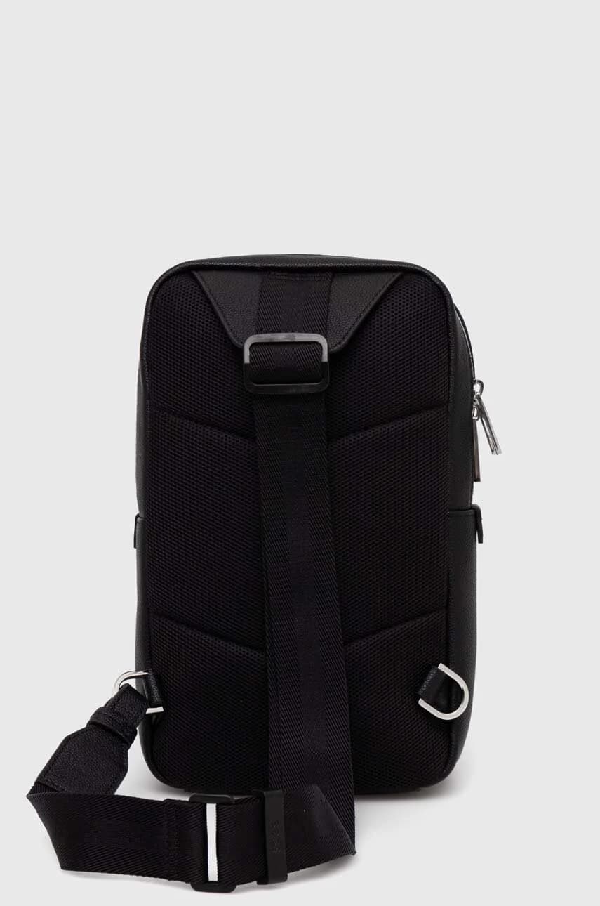 сумка Ray_Monostrep - фото 3