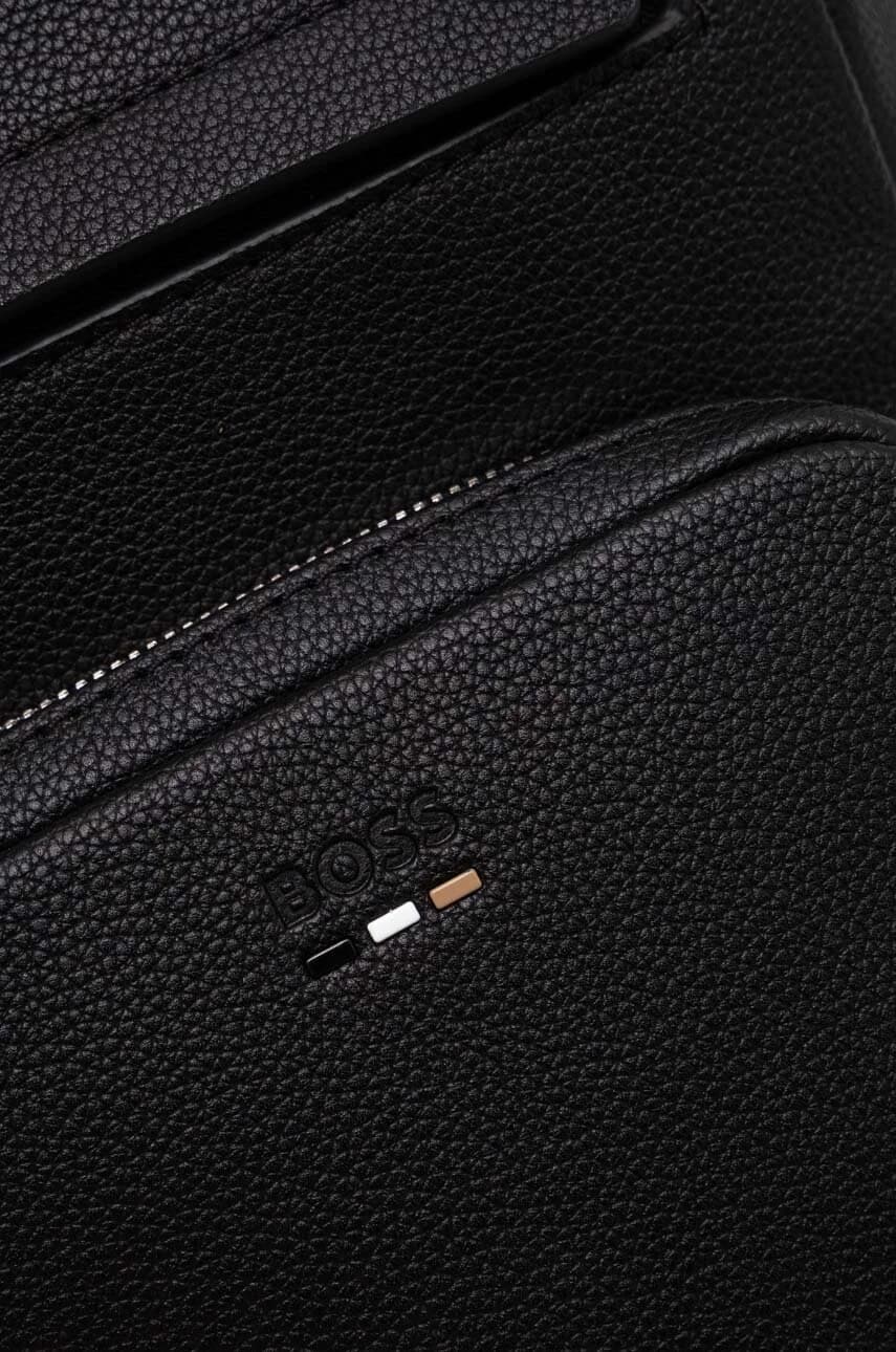 сумка Ray_Monostrep - фото 4