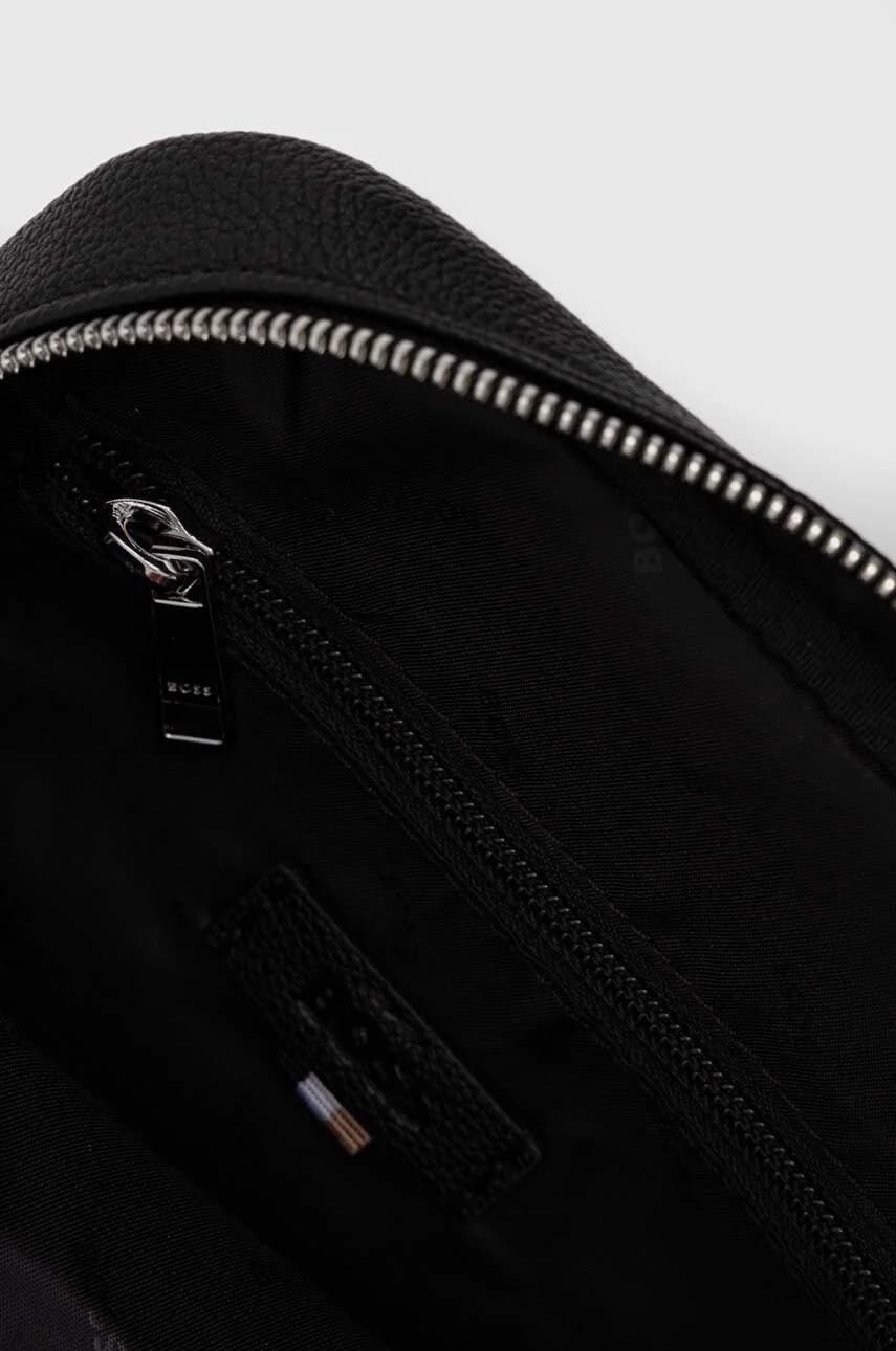 сумка Ray_Monostrep - фото 5