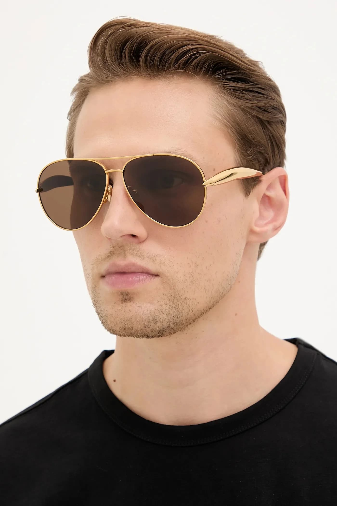 Очки - фото 2