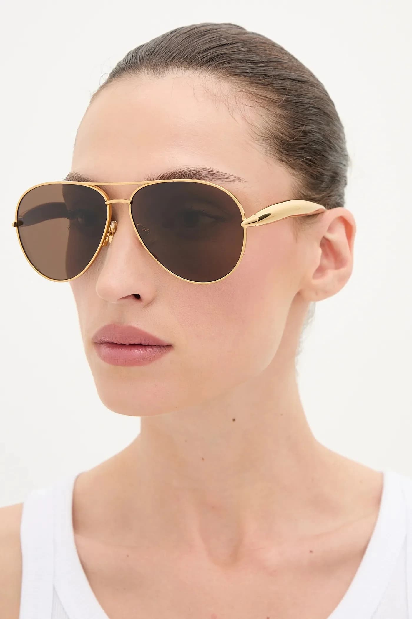 Очки - фото 3