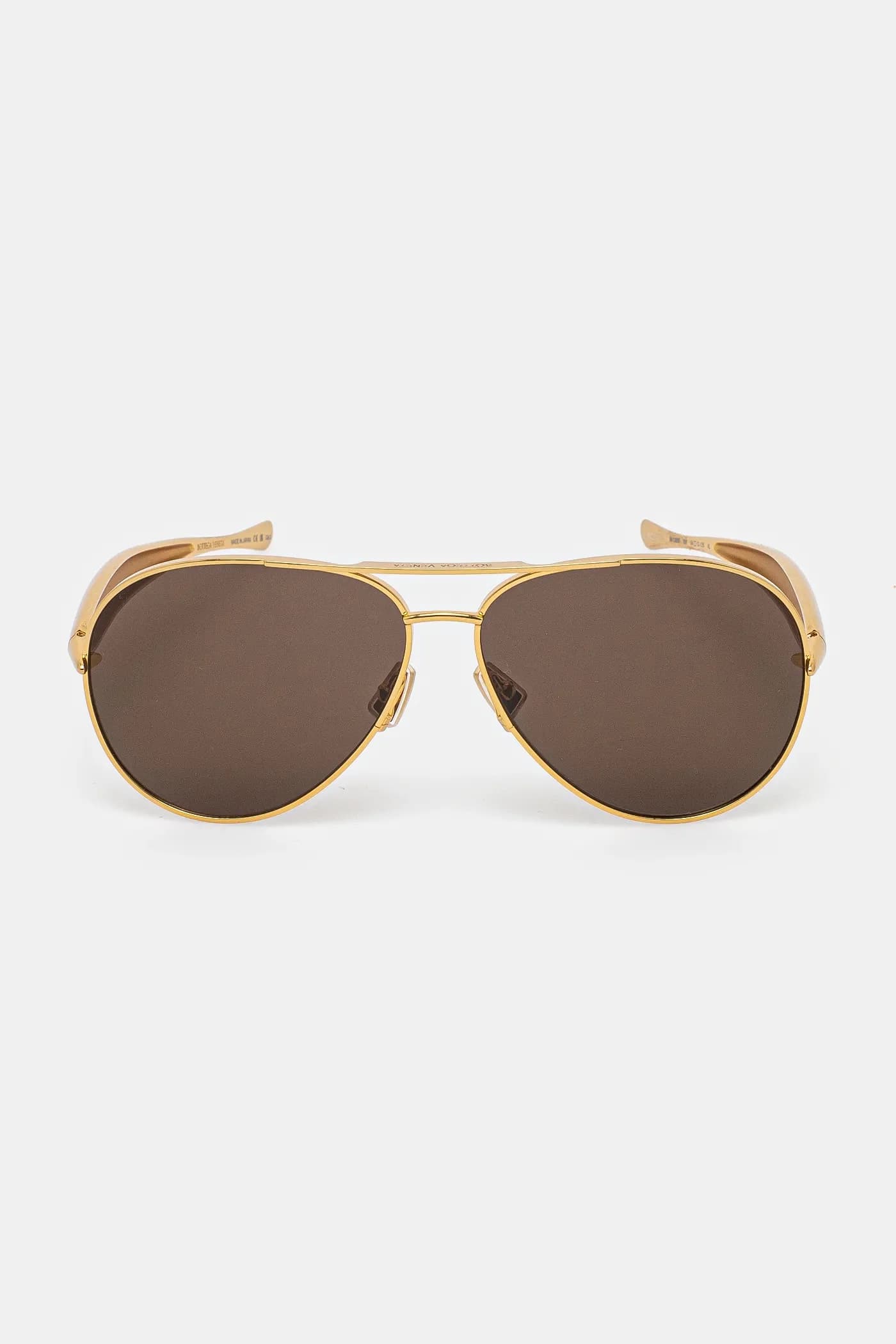 Очки - фото 4