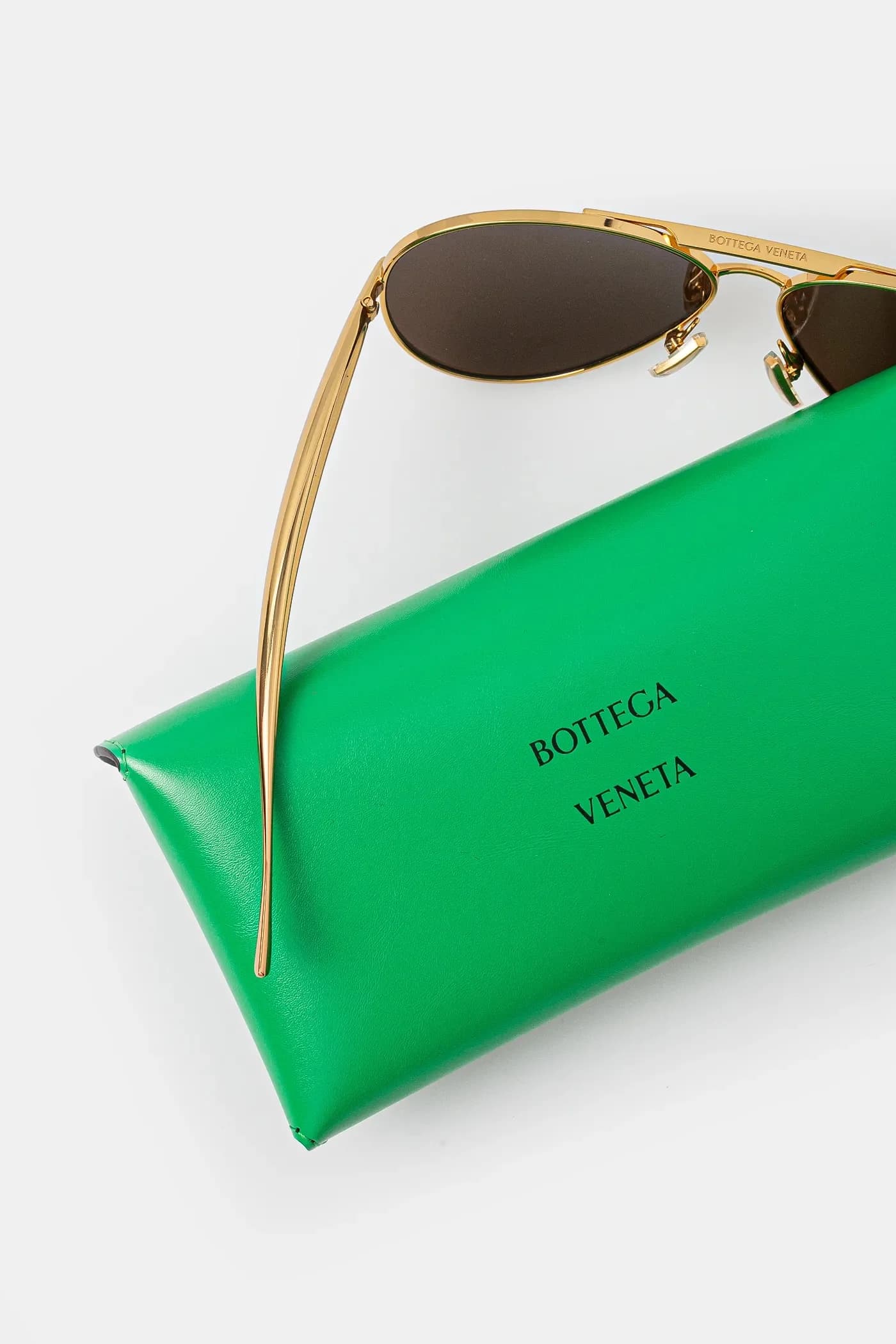 Очки - фото 5