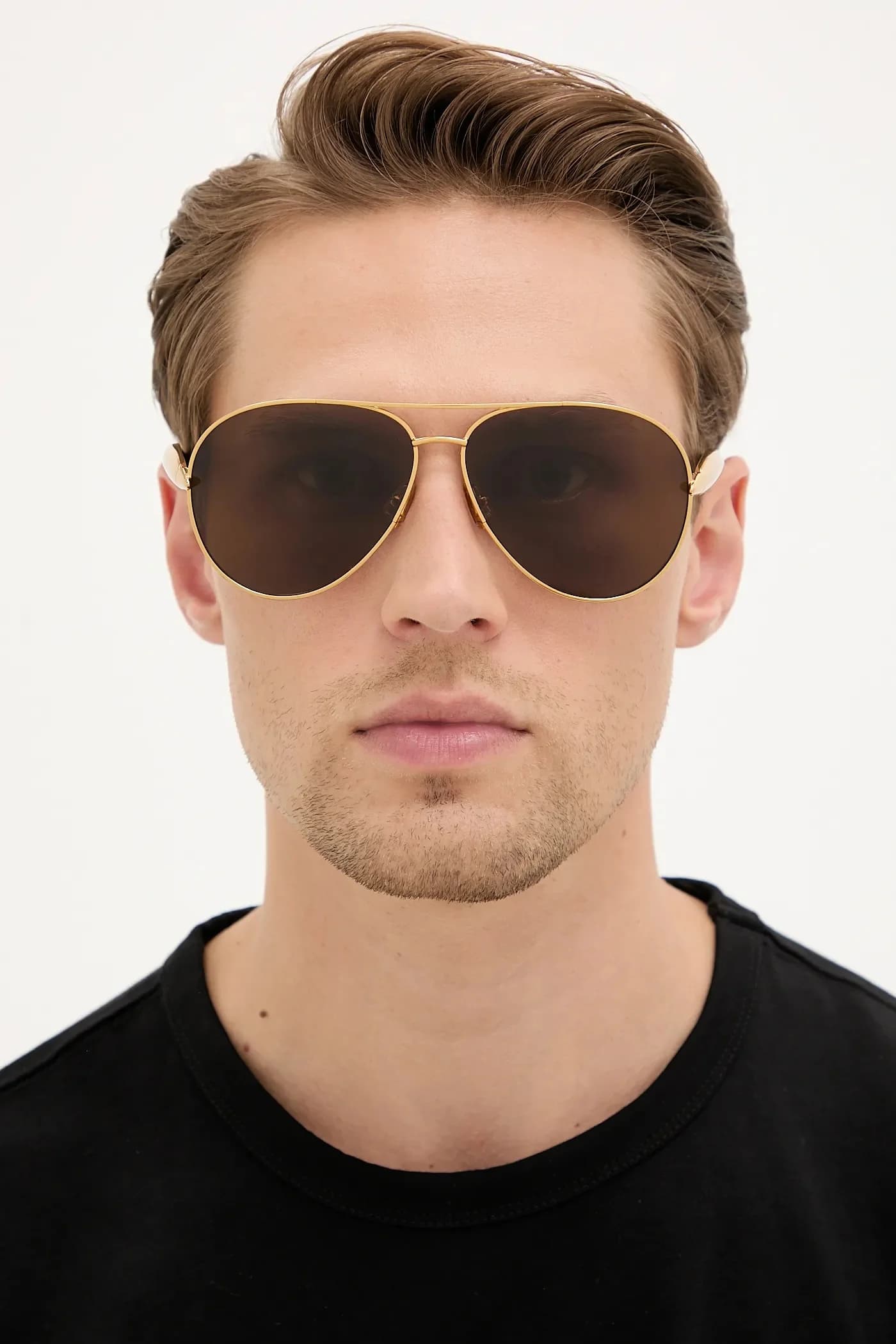 Очки - фото 6