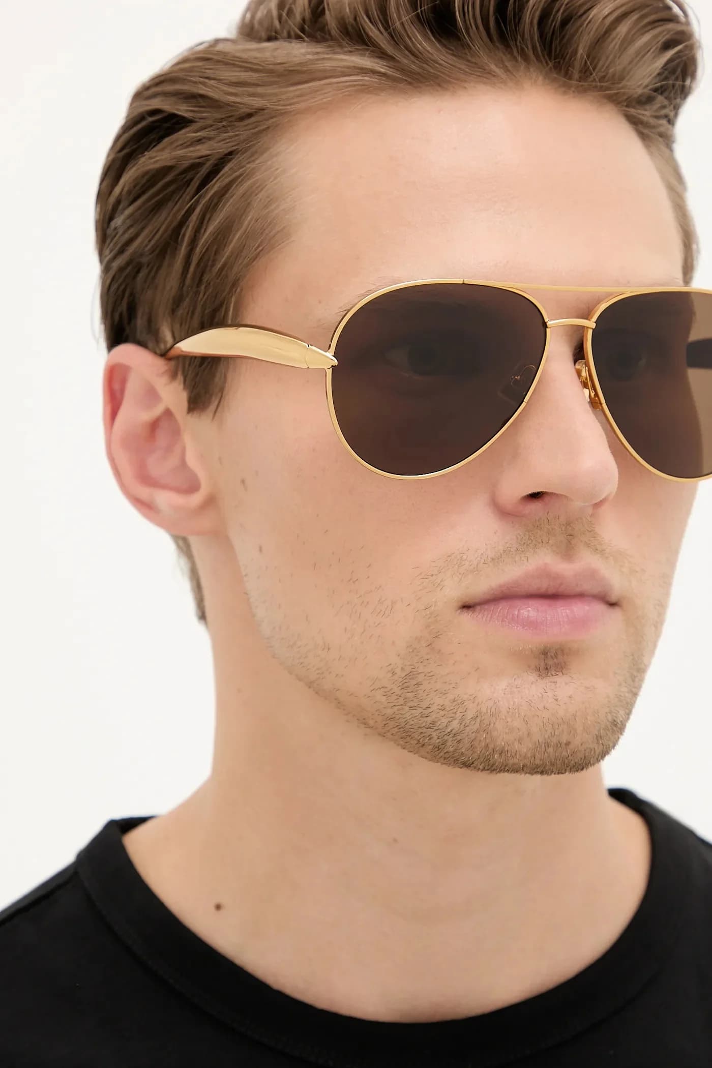 Очки - фото 7