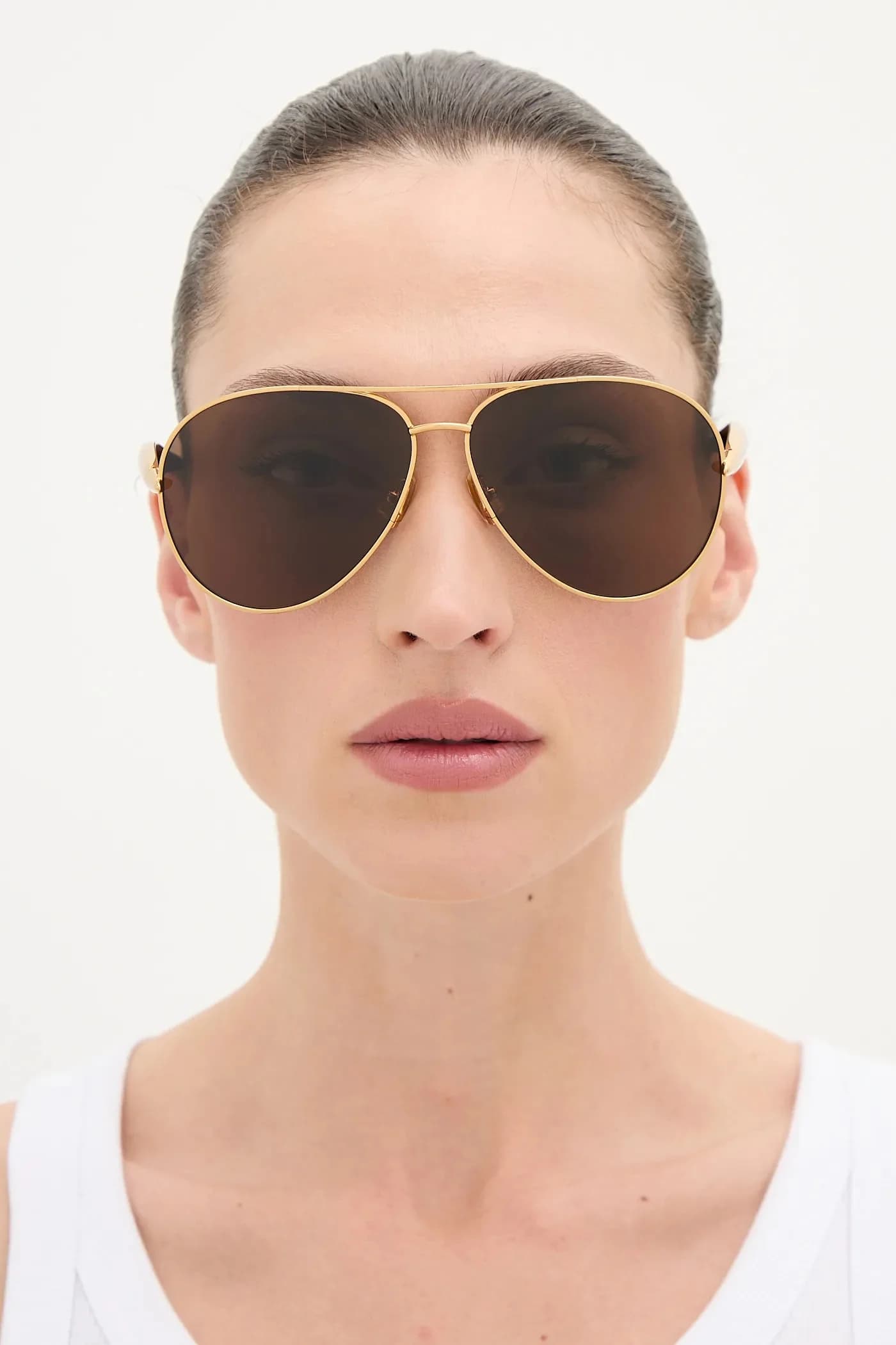 Очки - фото 8