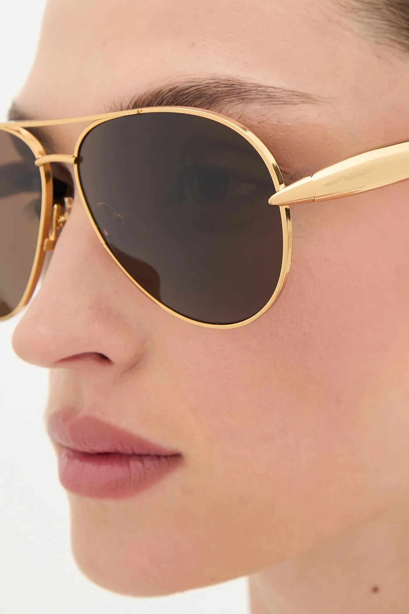 Очки - фото 9