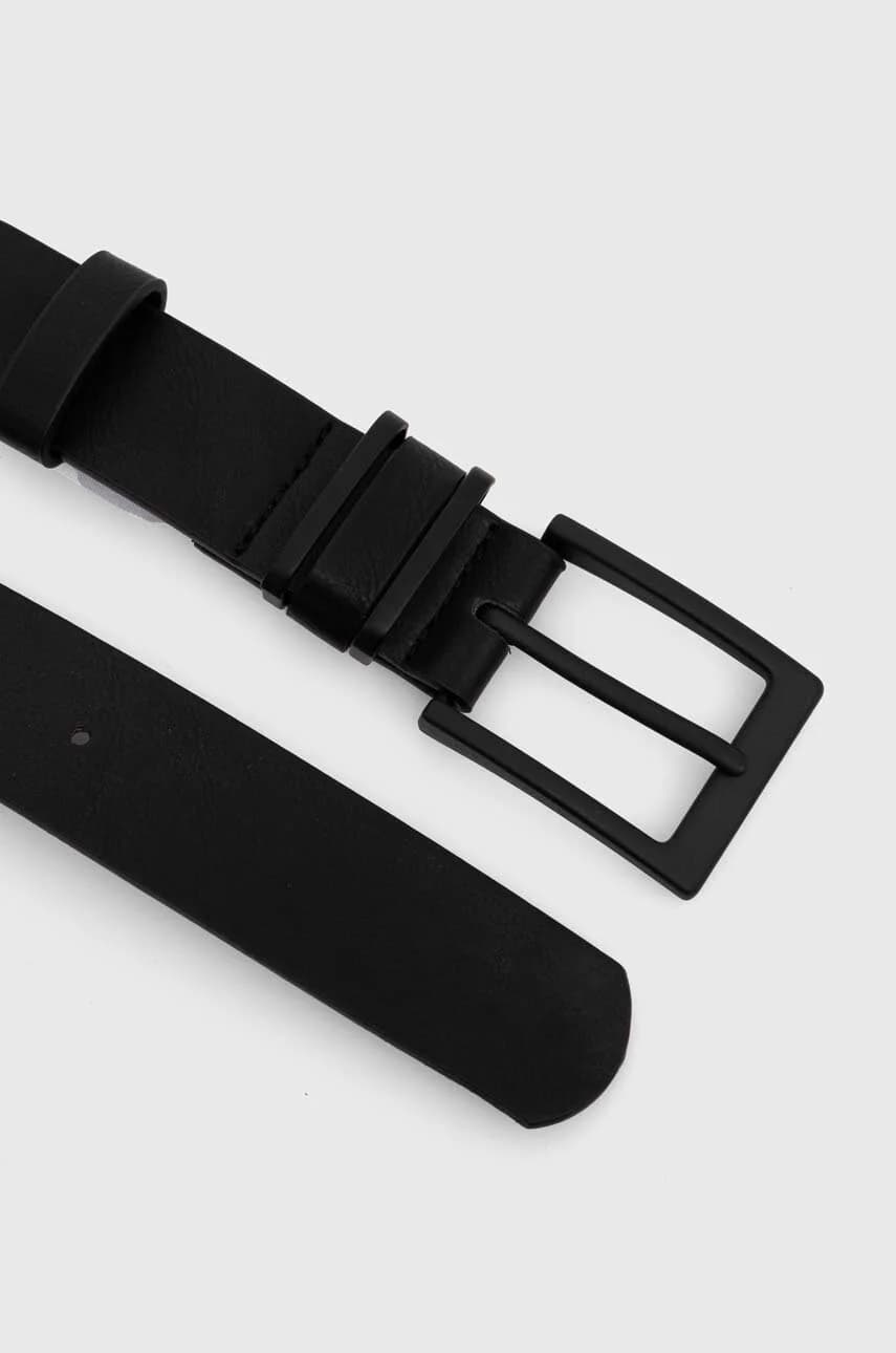 Пояс - фото 2