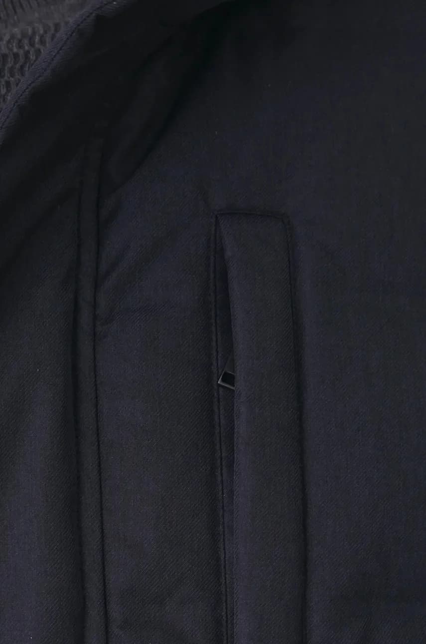 Пуховик - фото 5