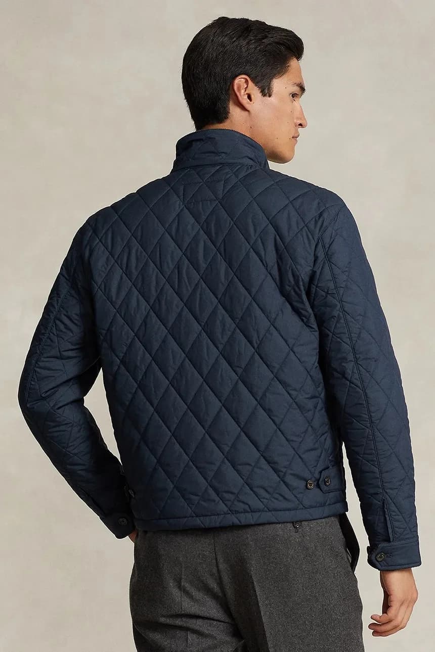 Куртка - фото 2