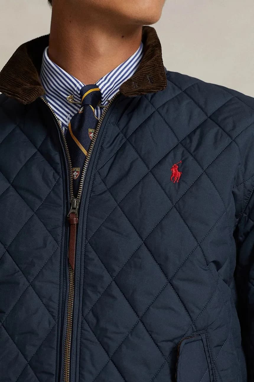 Куртка - фото 4