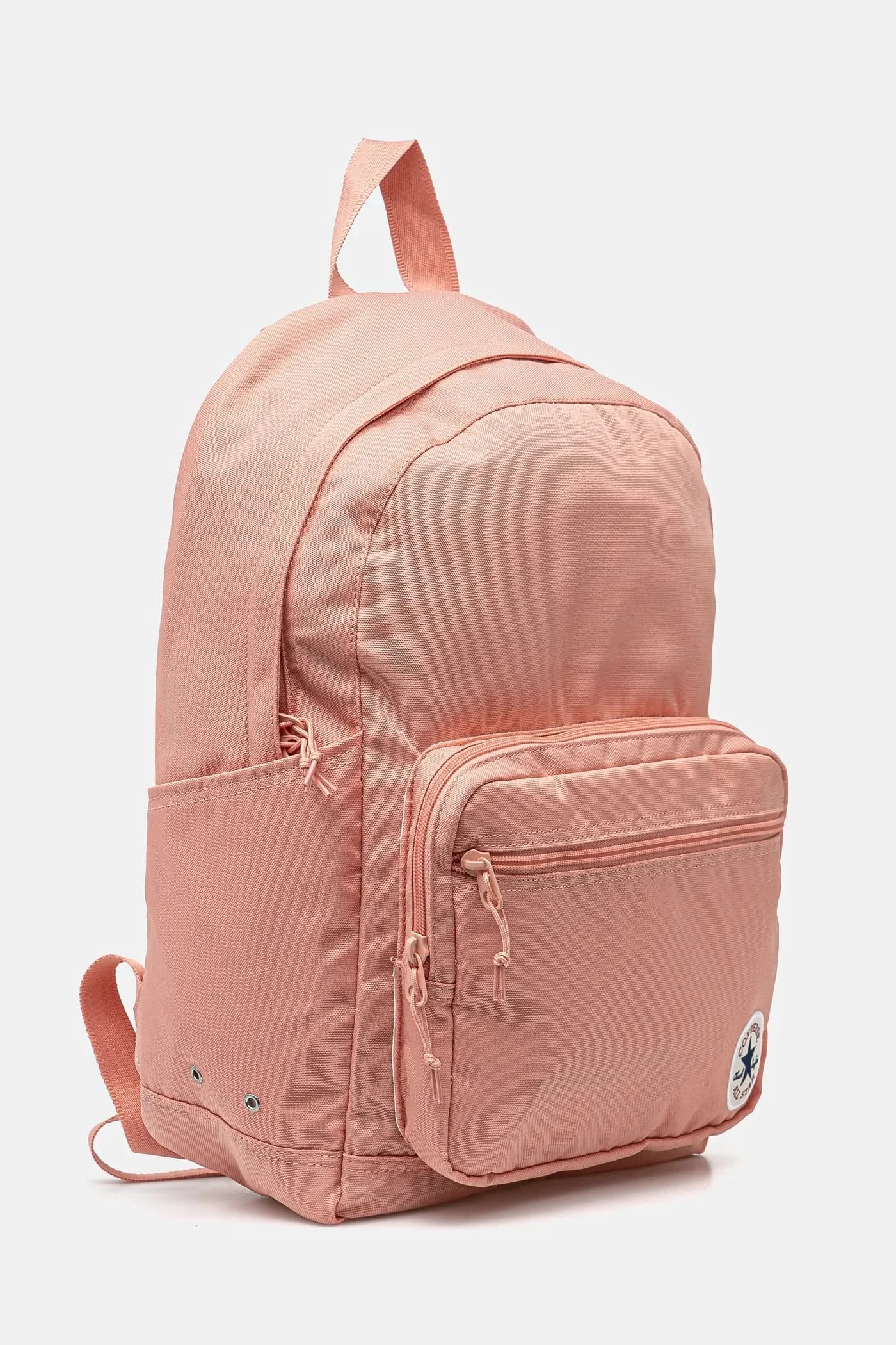 Рюкзак - фото 2