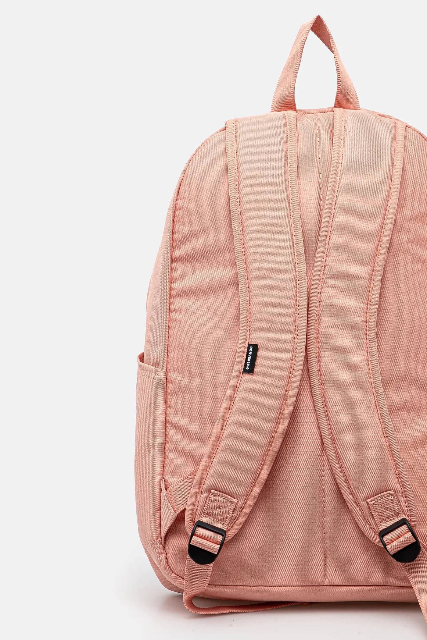 Рюкзак - фото 3