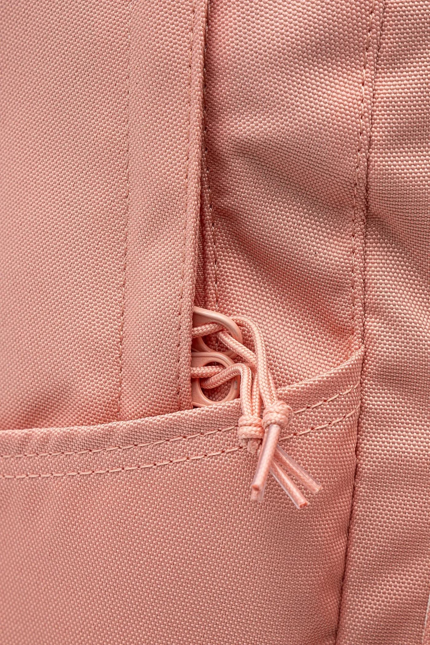 Рюкзак - фото 4