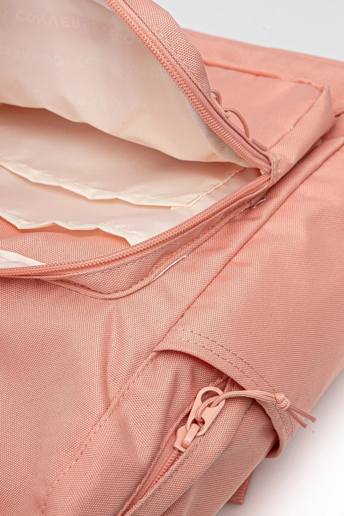 Рюкзак - фото 5