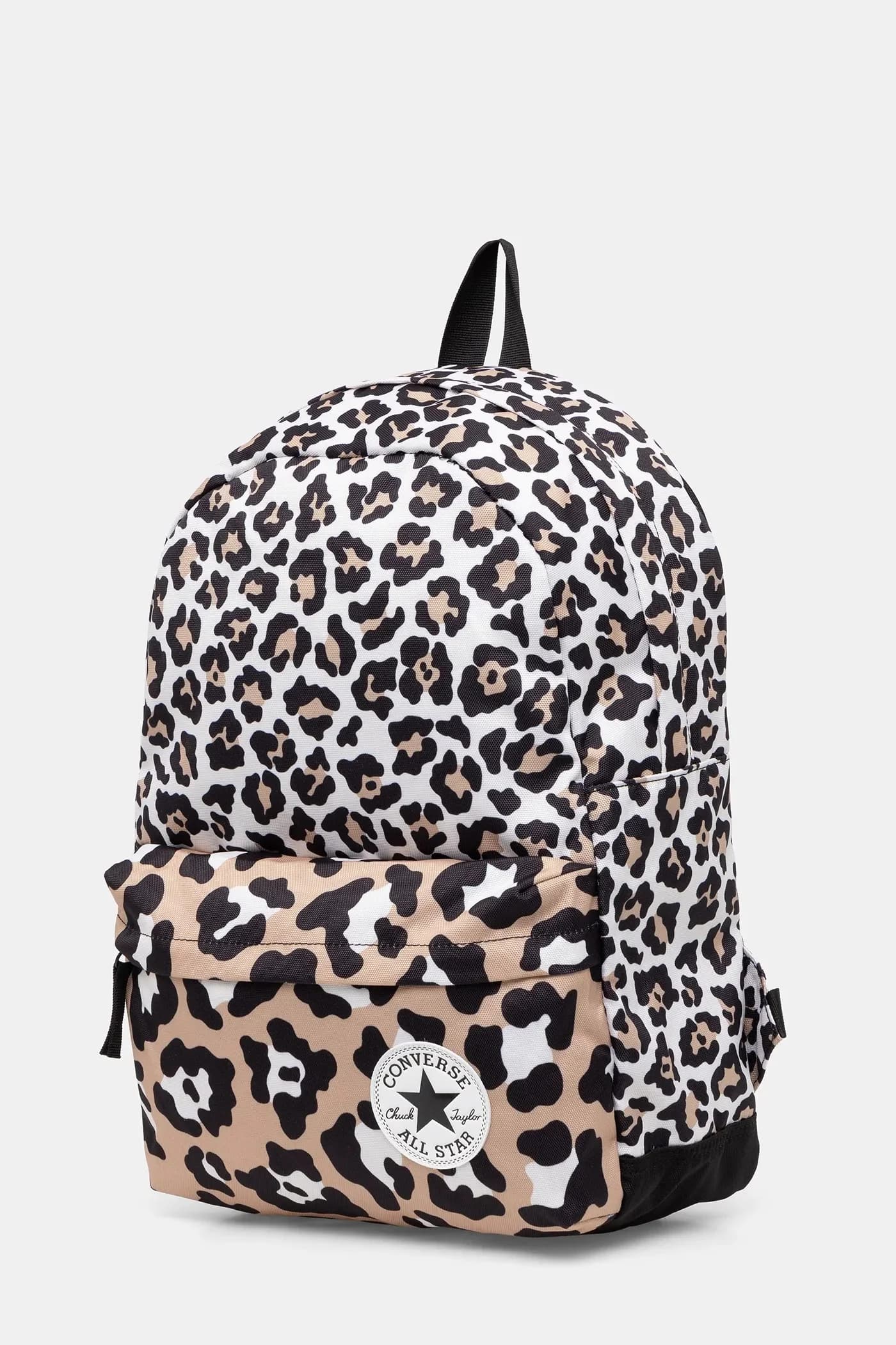 Рюкзак - фото 2