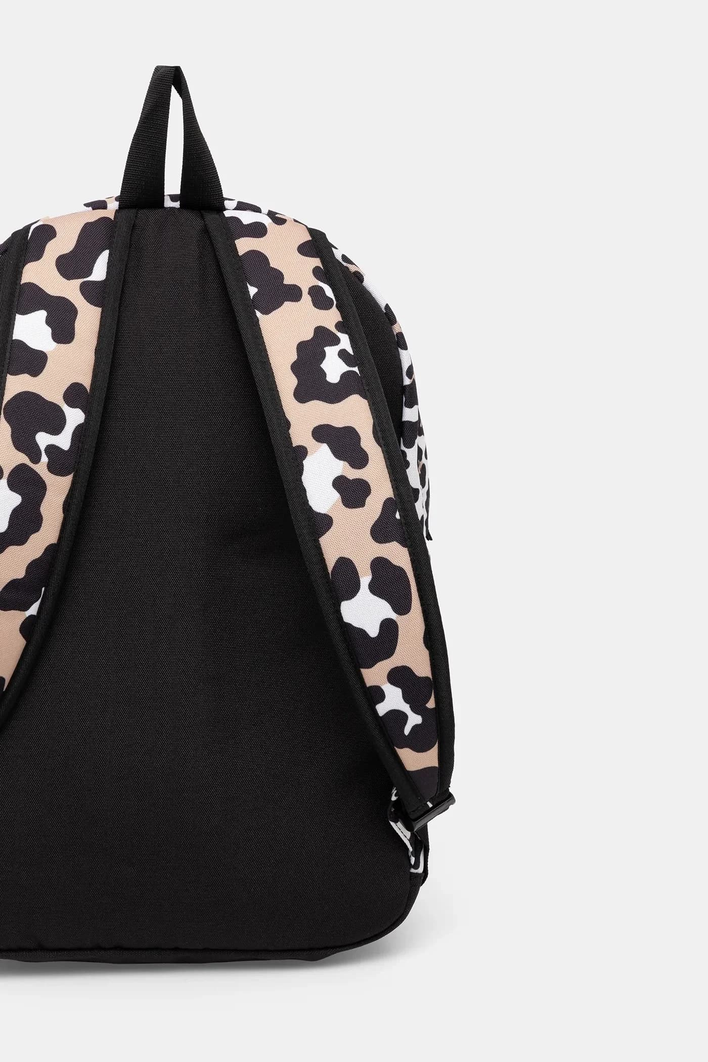 Рюкзак - фото 3