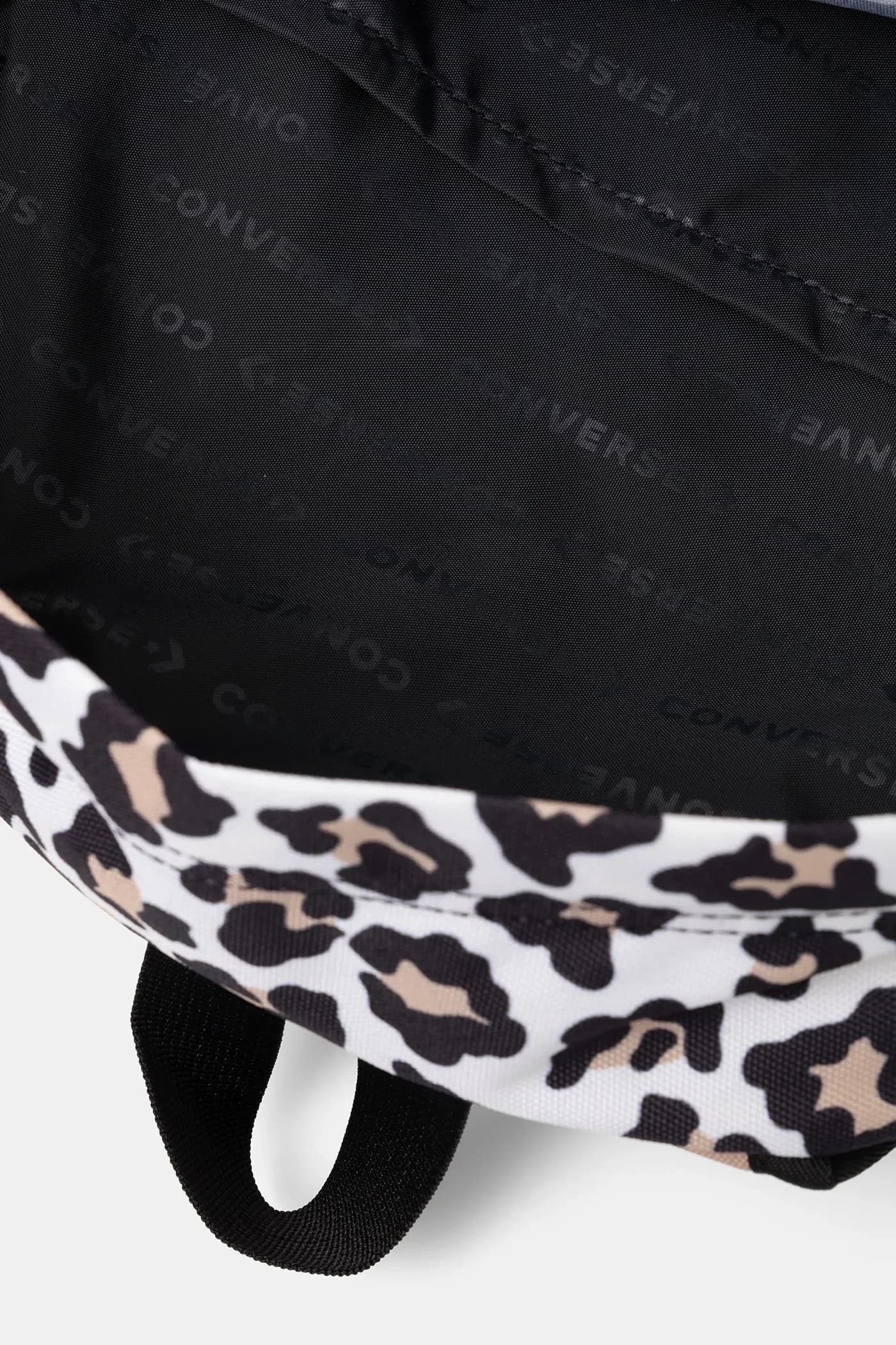 Рюкзак - фото 5