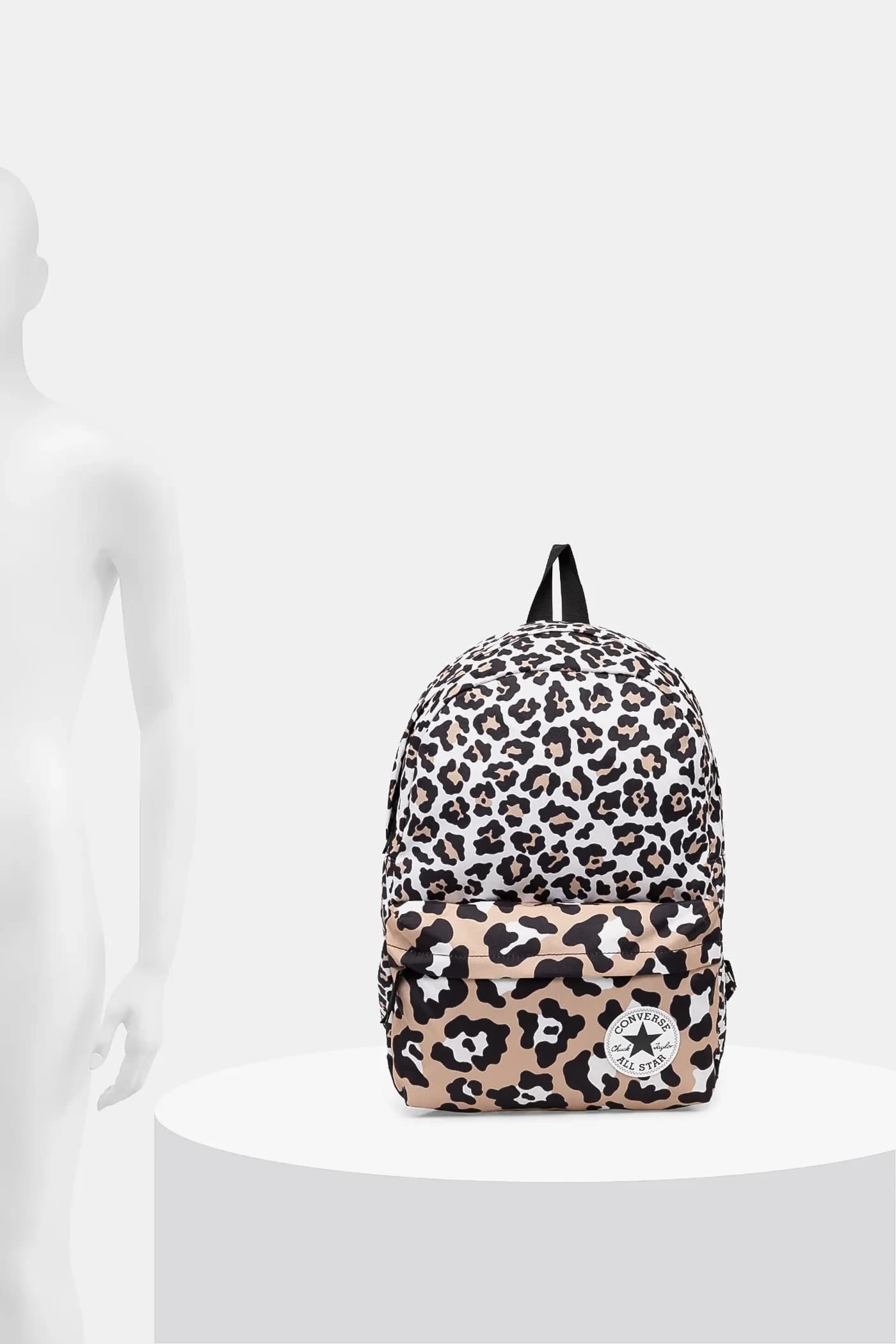 Рюкзак - фото 6