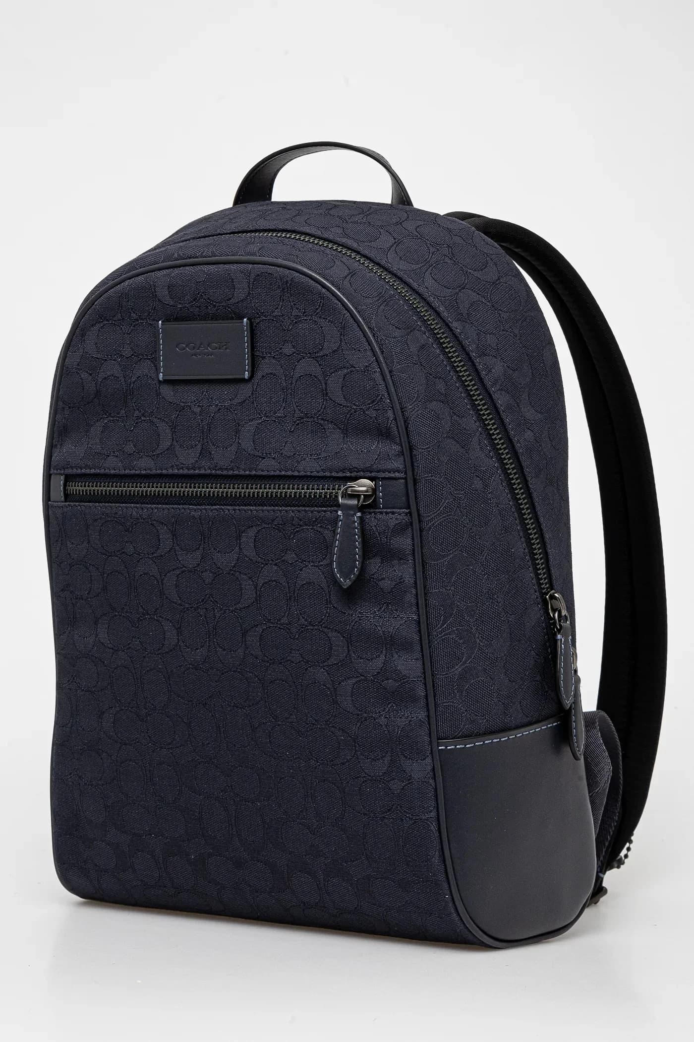 Рюкзак - фото 2