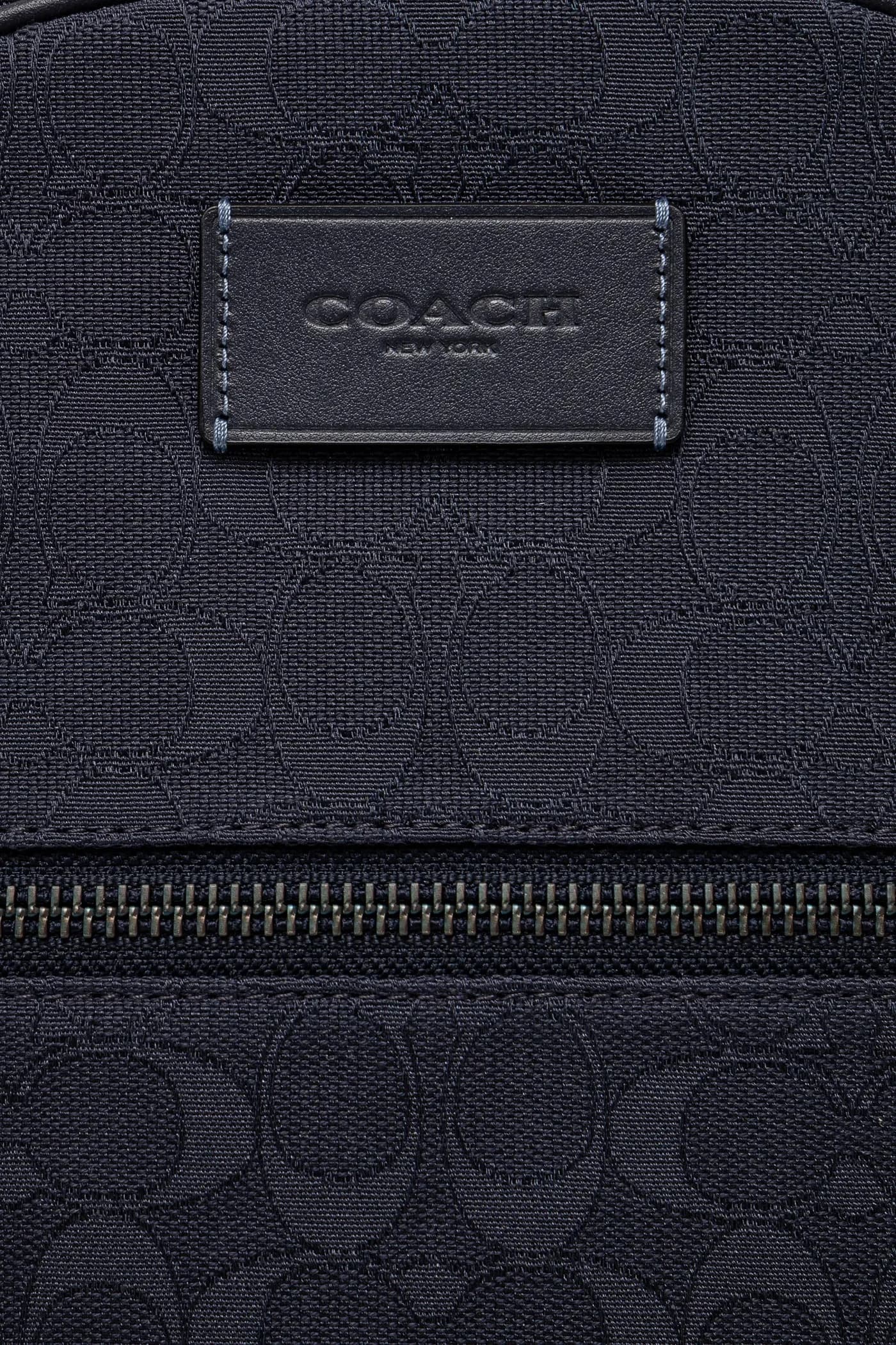 Рюкзак - фото 4