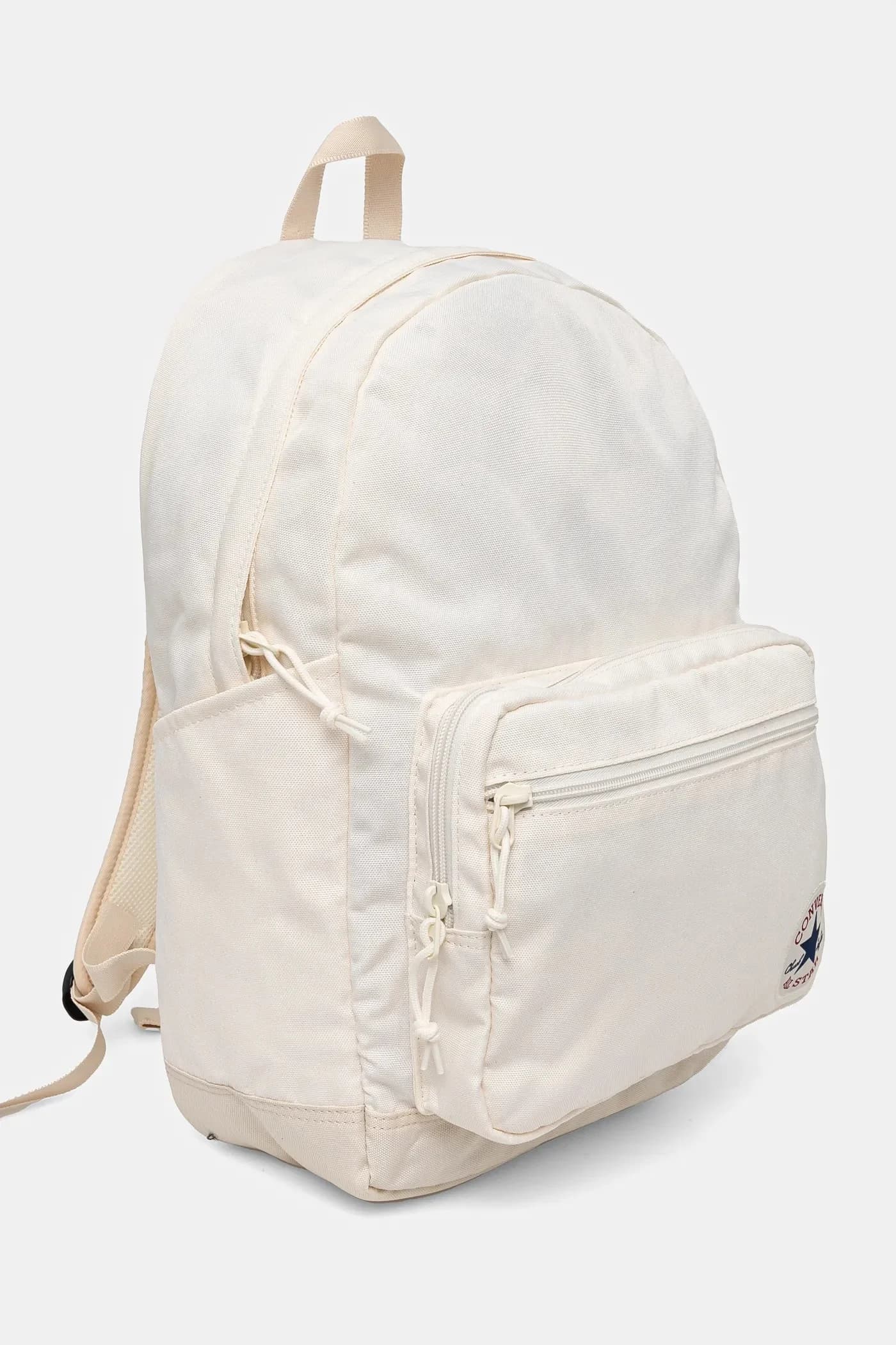 Рюкзак - фото 2