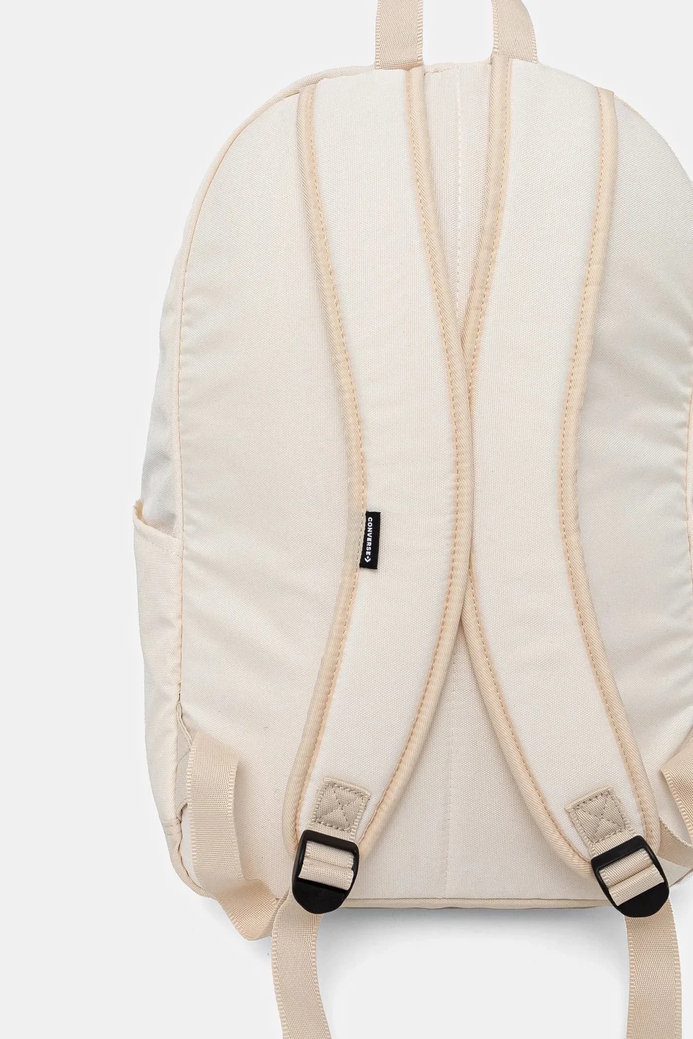 Рюкзак - фото 3