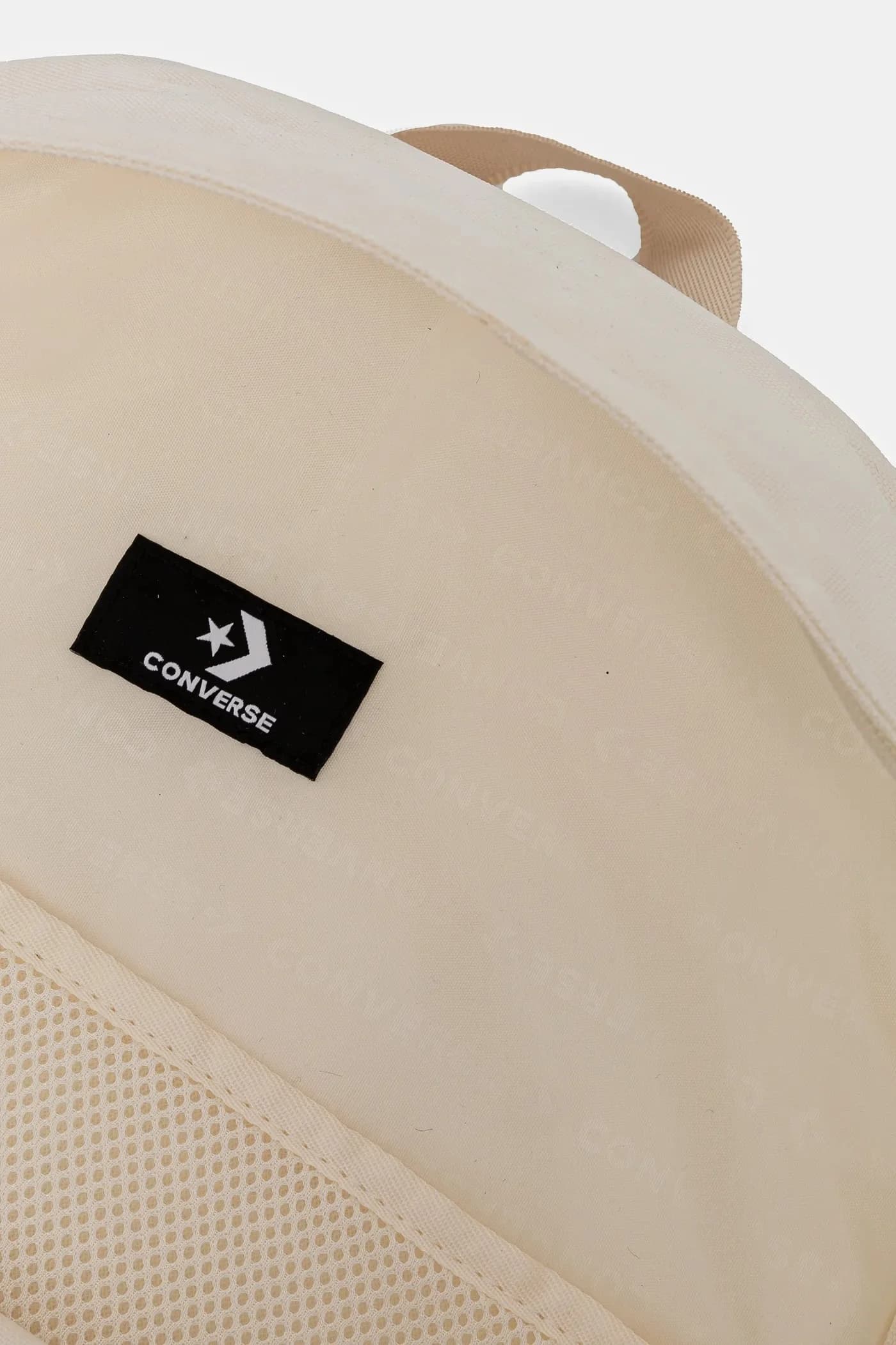 Рюкзак - фото 4