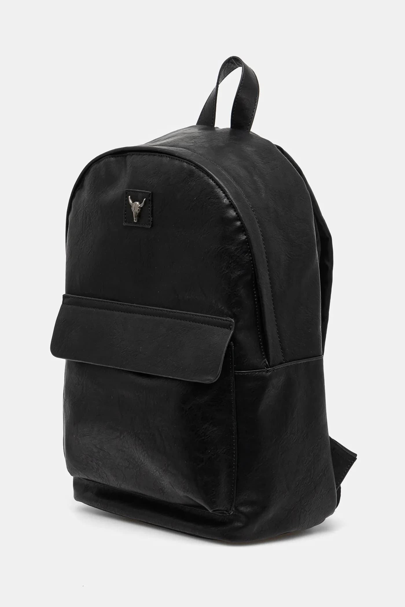 Рюкзак - фото 2