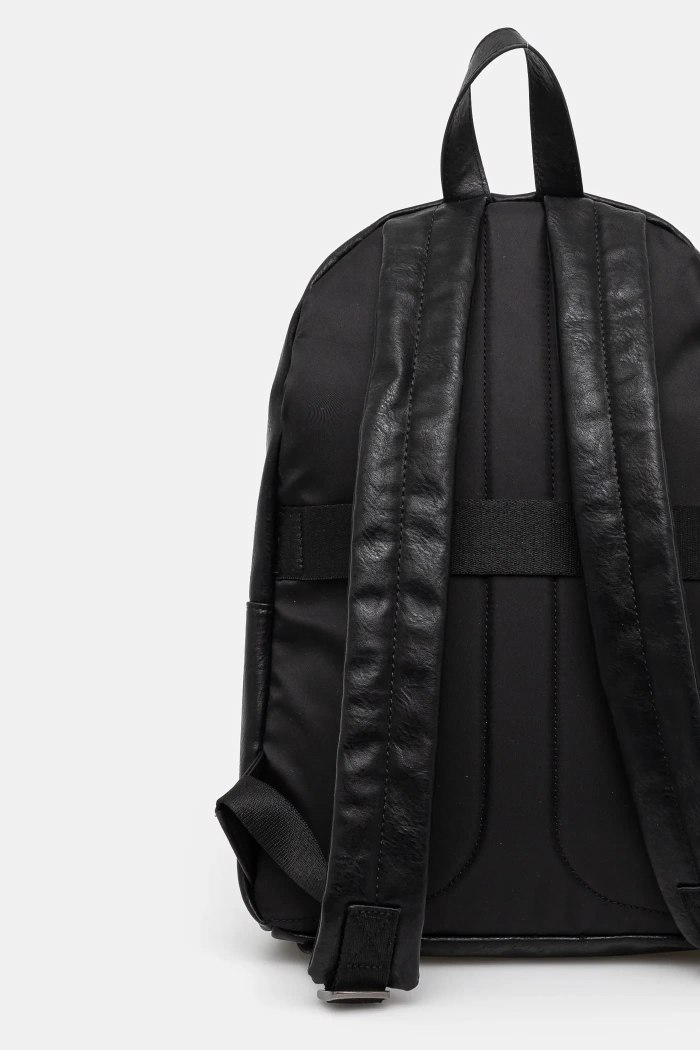 Рюкзак - фото 3