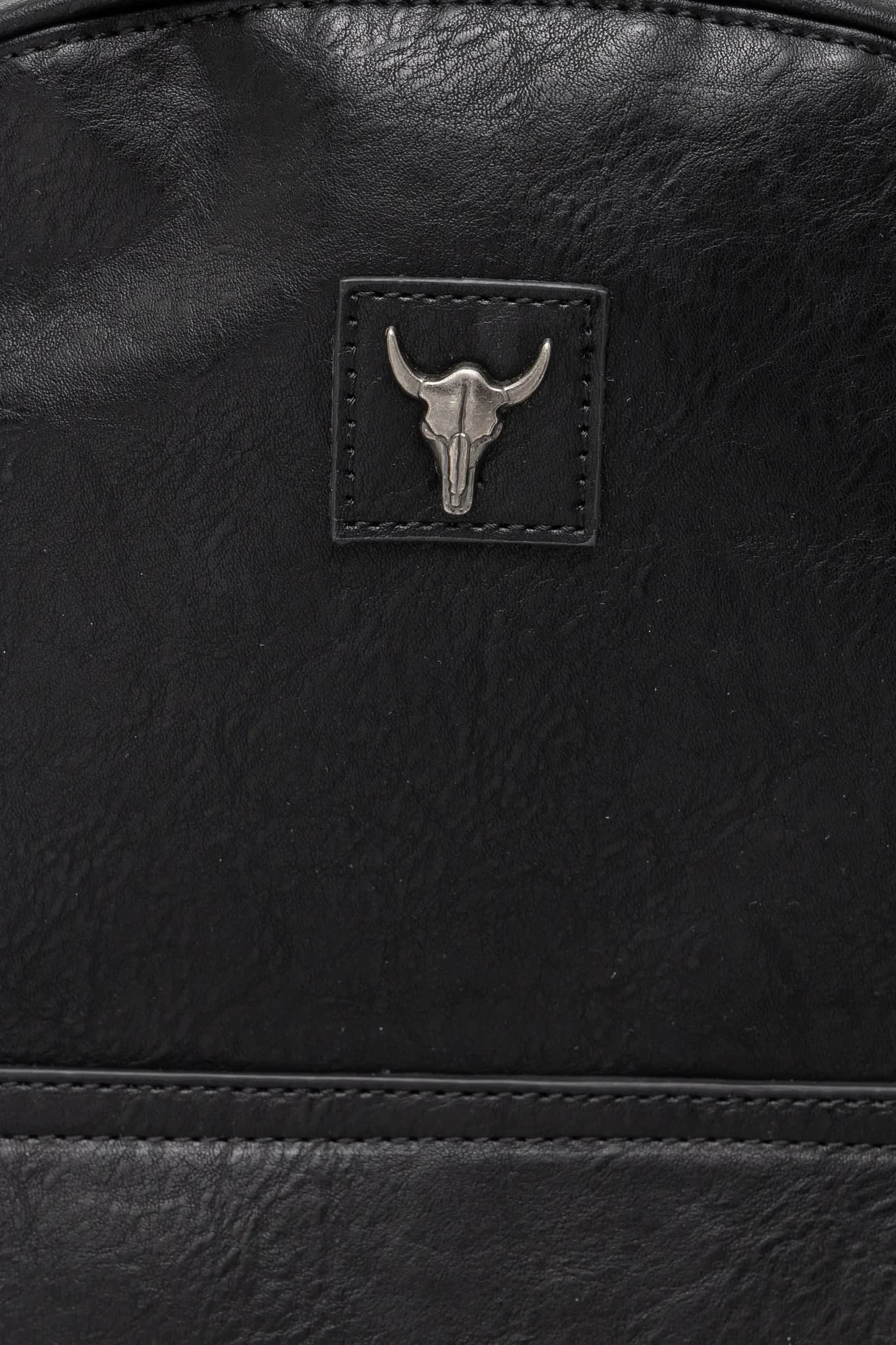 Рюкзак - фото 4