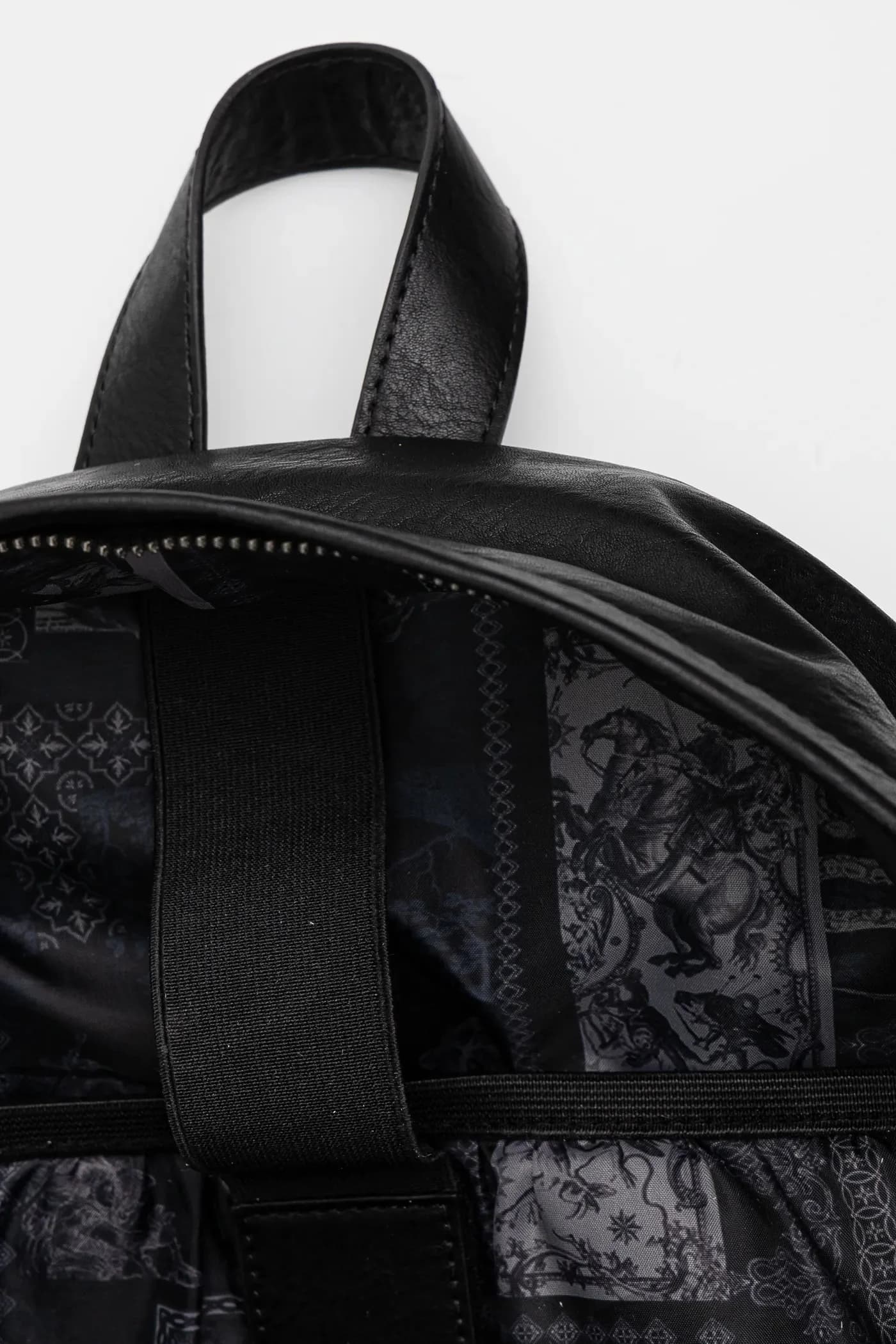 Рюкзак - фото 5