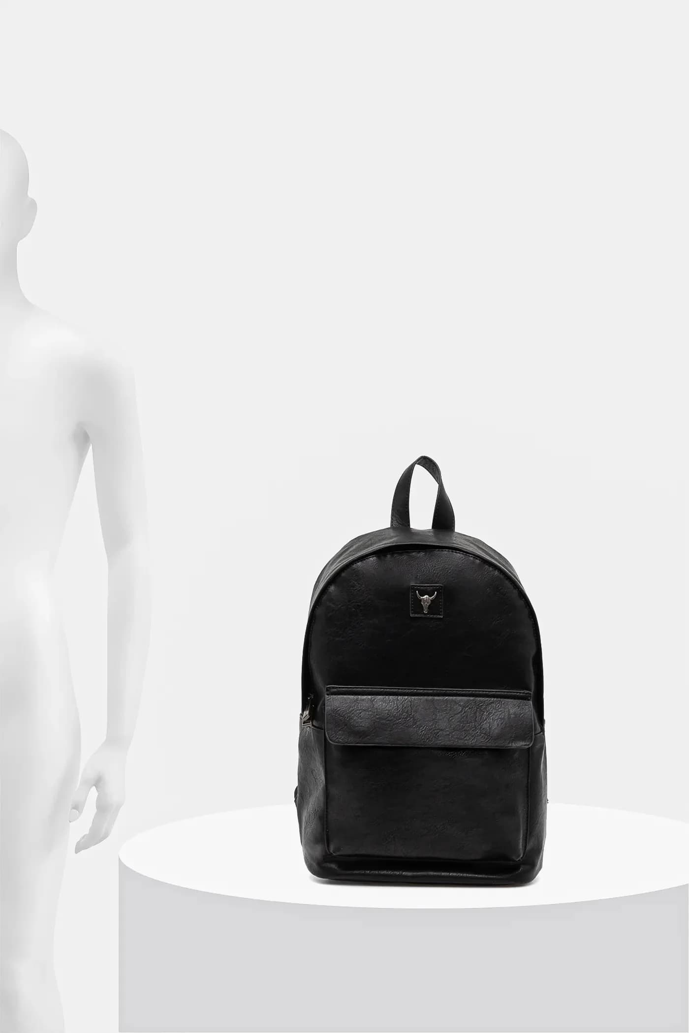 Рюкзак - фото 6