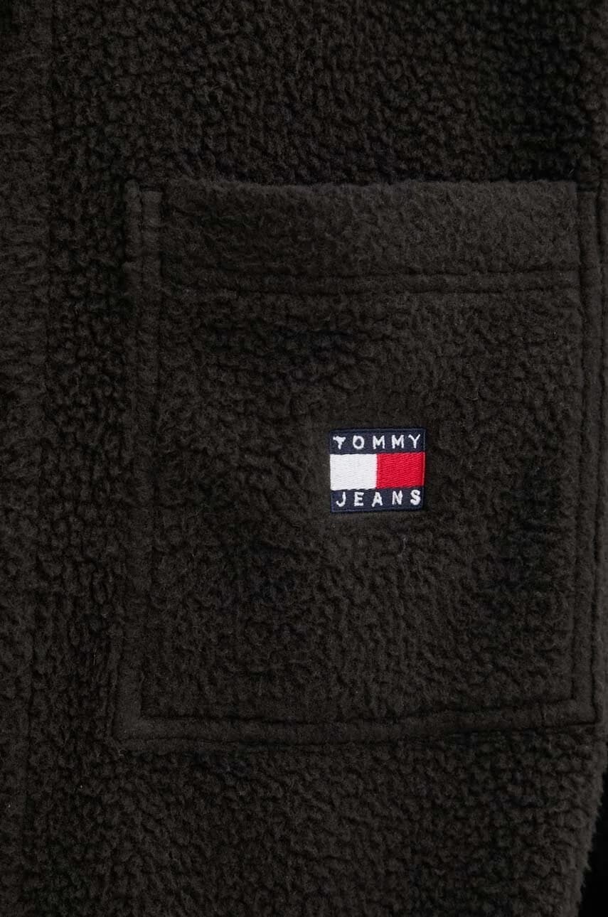 Куртка-рубашка - фото 6