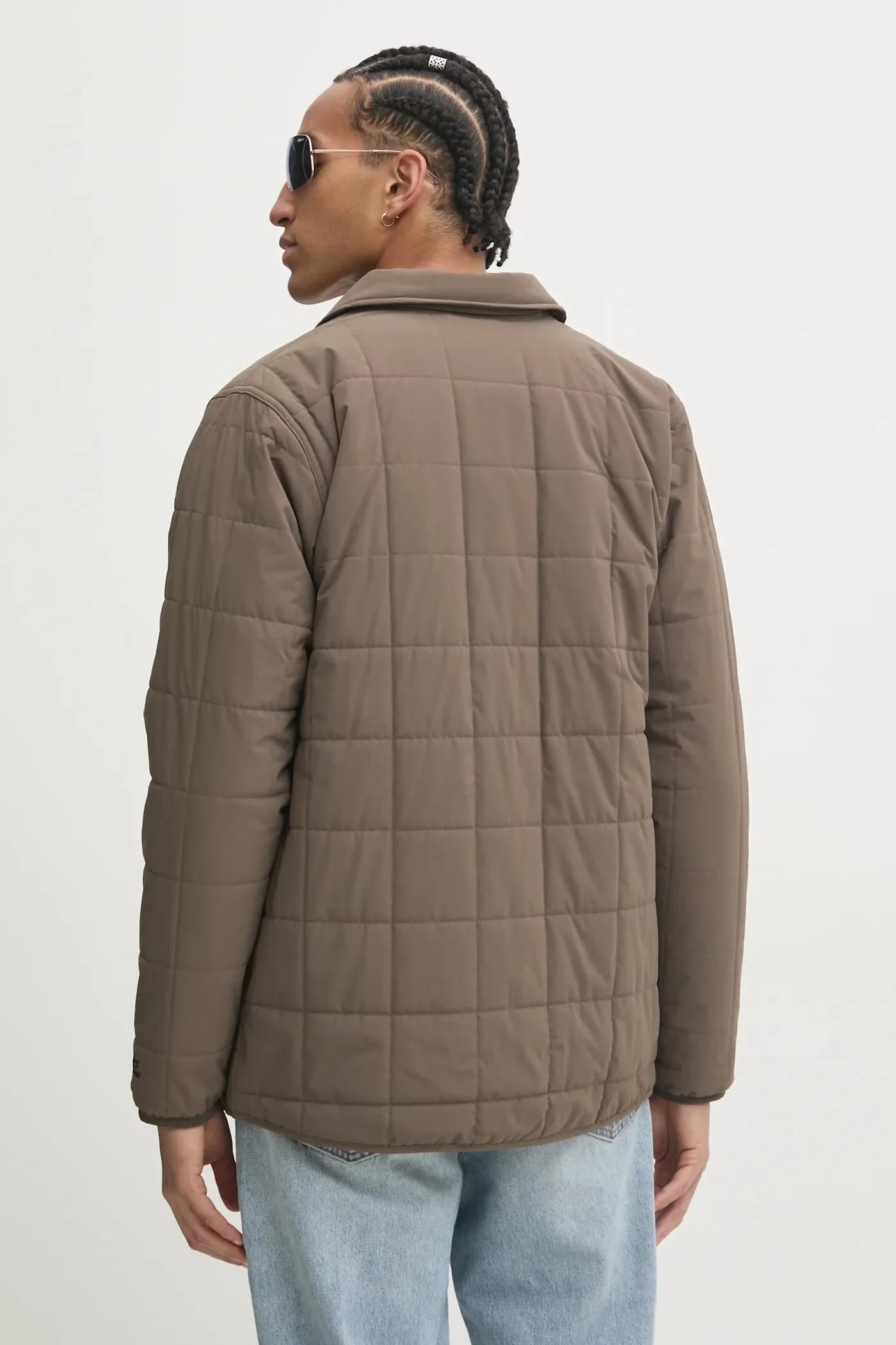 Куртка - фото 3