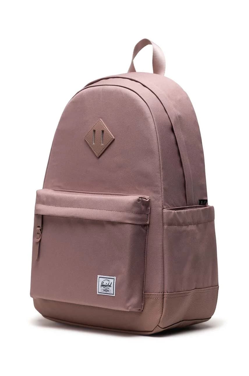 Рюкзак наследия - фото 3