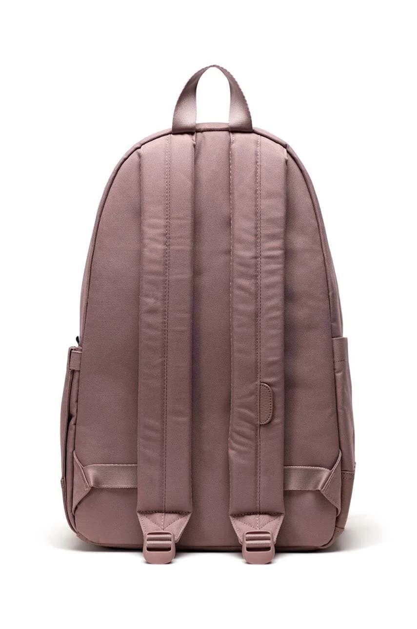 Рюкзак наследия - фото 4