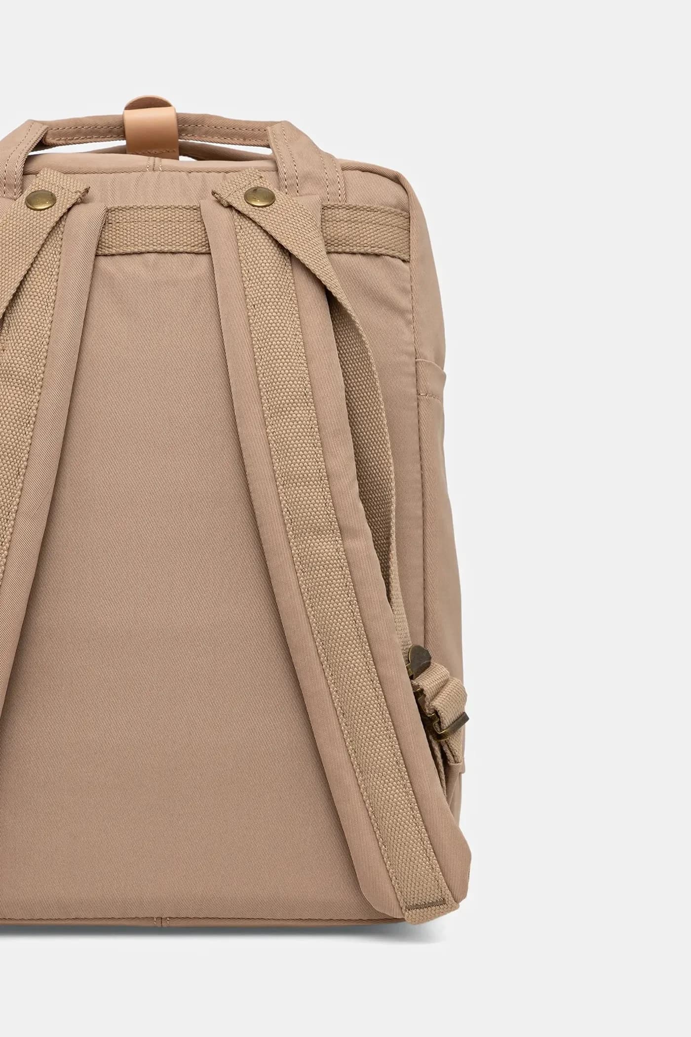 рюкзак Macaroon Hazelnut - фото 3