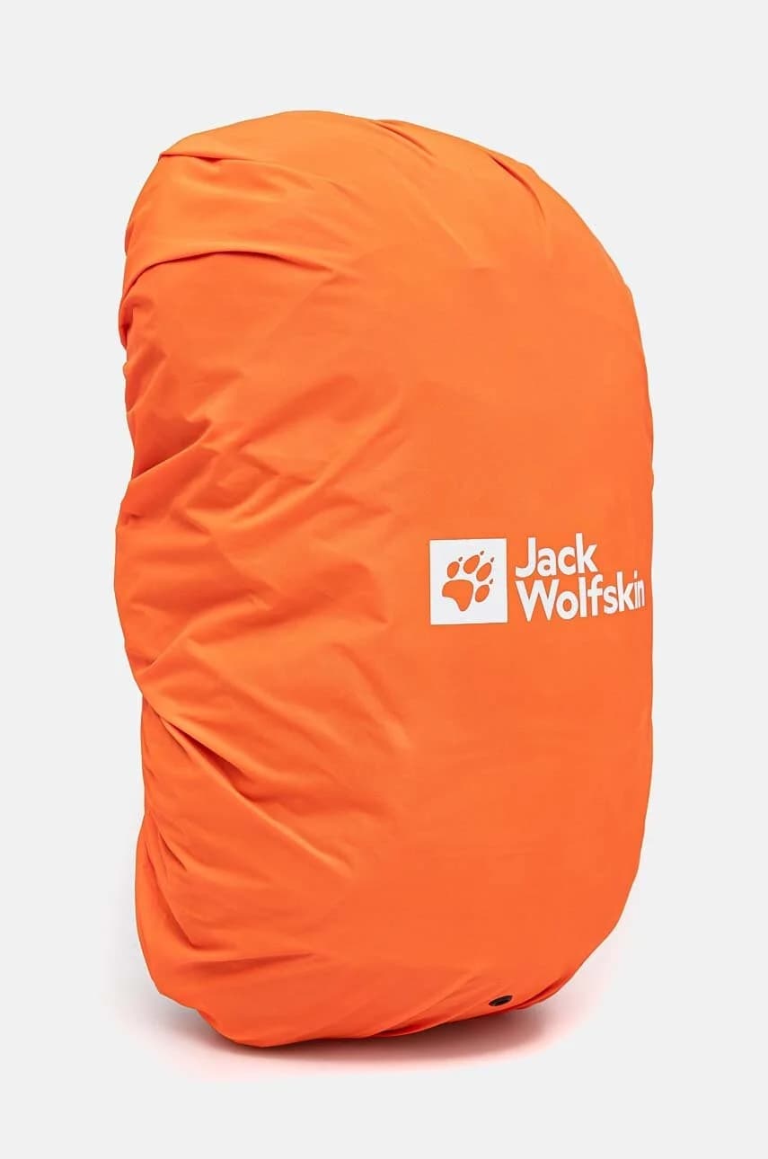 рюкзак Cyrox Shape 15 - фото 6