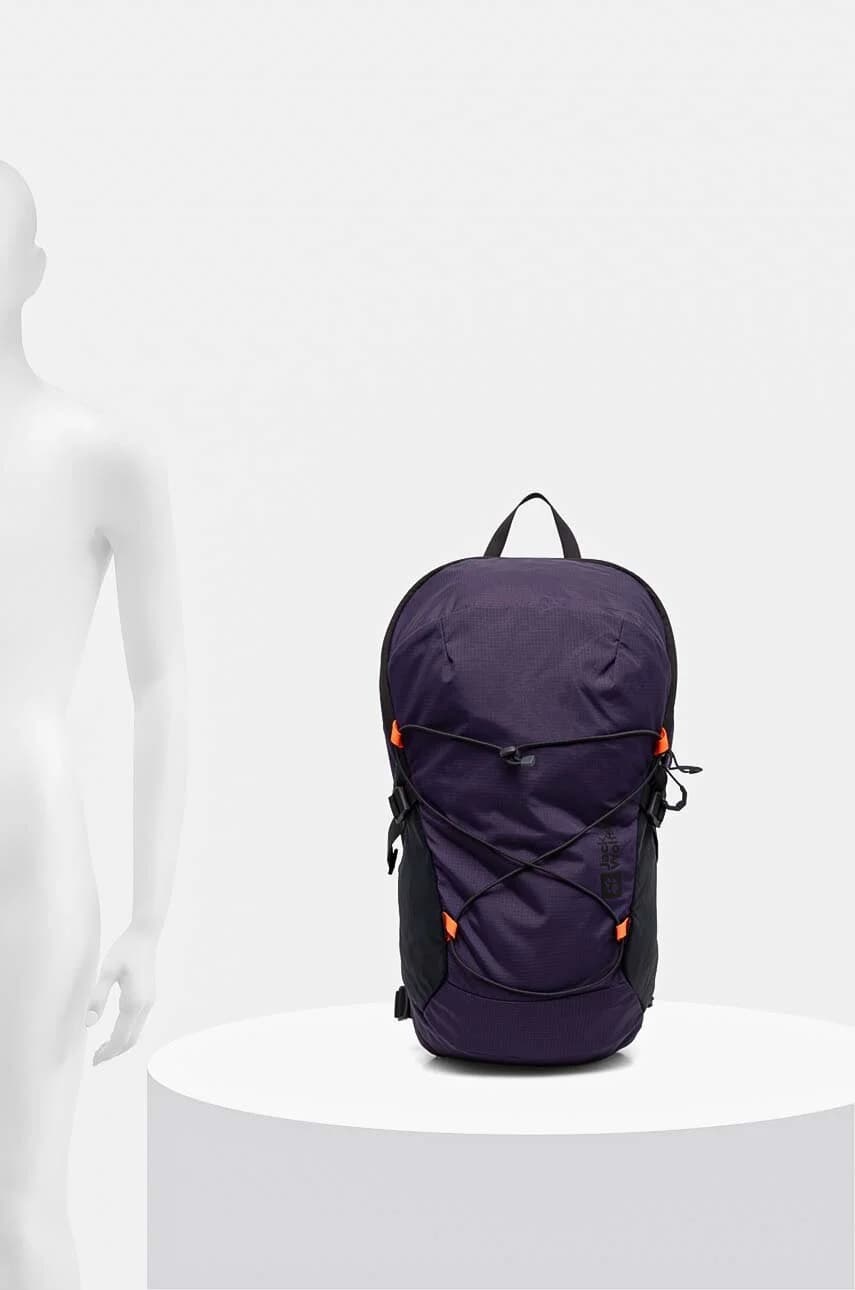 рюкзак Cyrox Shape 15 - фото 7