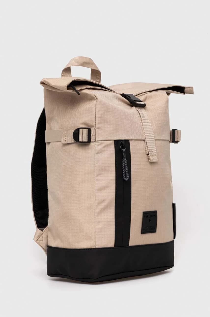 Рюкзак - фото 2