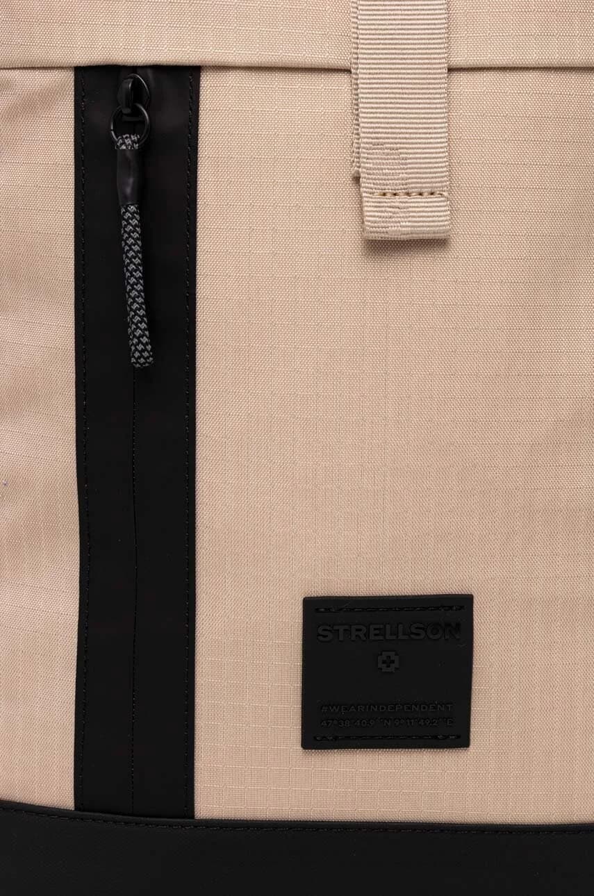 Рюкзак - фото 3