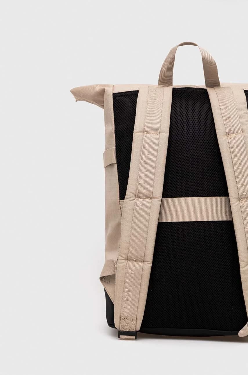 Рюкзак - фото 4