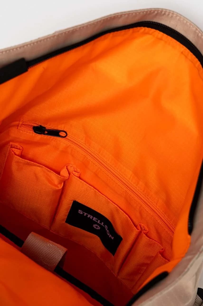 Рюкзак - фото 5